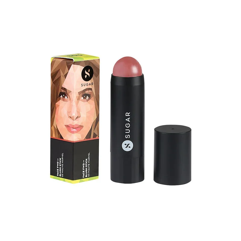 Roopsee Cosmetics